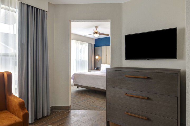 Room 20 of 52
