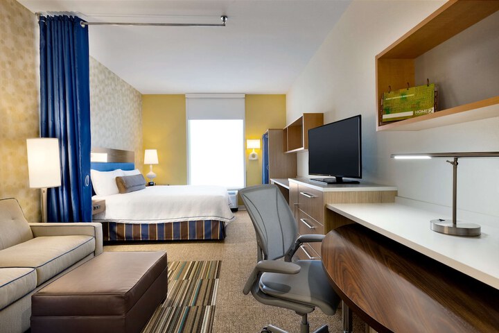 Home2 Suites by Hilton Destin