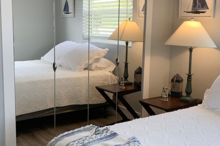 Poolside Retreat Boynton Beach