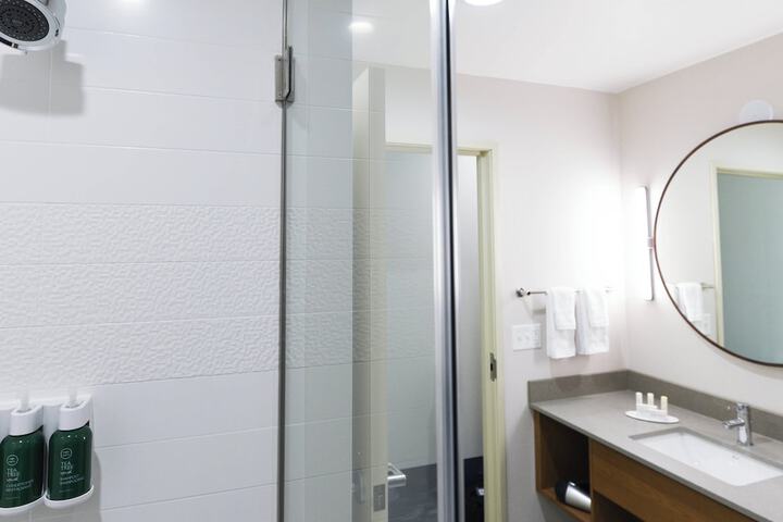 Fairfield Inn & Suites by Marriott Ontario Rancho Cucamonga