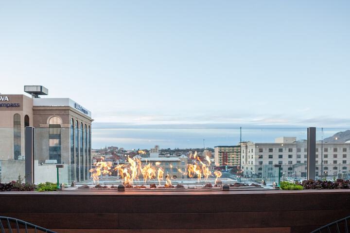 Hotel Indigo El Paso Downtown by IHG