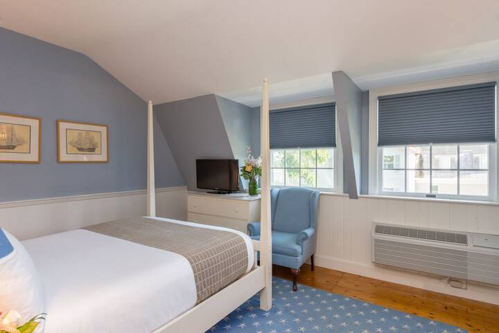 Room 29 of 69
