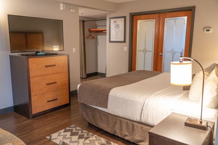 Room 31 of 113