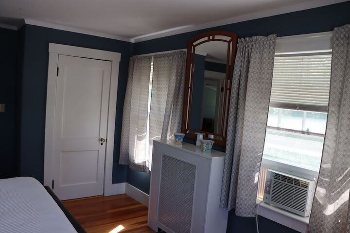 Room 87 of 167