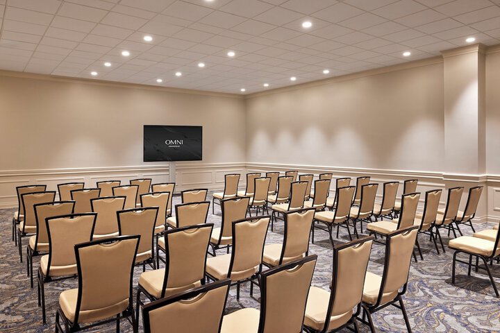 Meeting 110 of 218