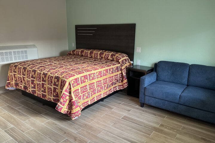 Room 20 of 22