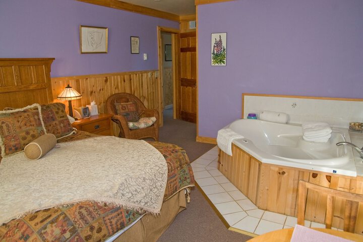 Room 19 of 31