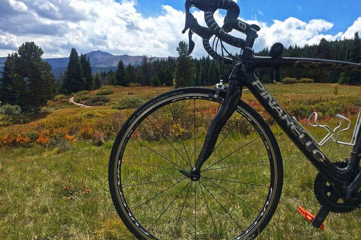 The Sebastian - Vail