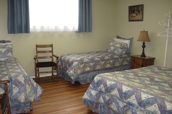 Room 21 of 32