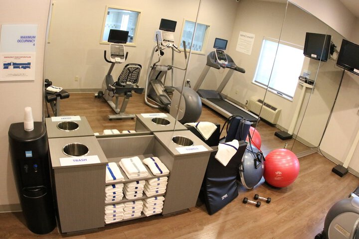 Health and Fitness 41 of 43