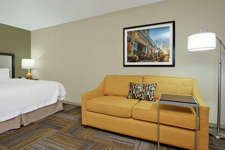 Room 18 of 31