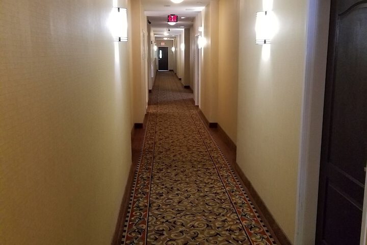 La Quinta Inn & Suites by Wyndham Atlanta-Union City