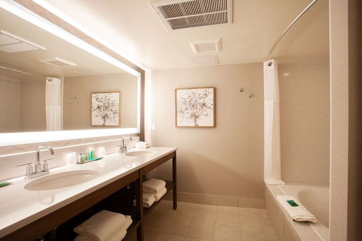 The Riverside Hotel BW Premier Collection