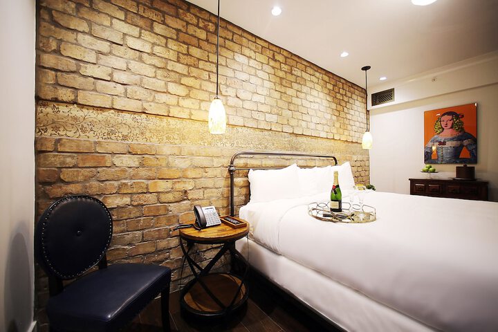 Room 55 of 115