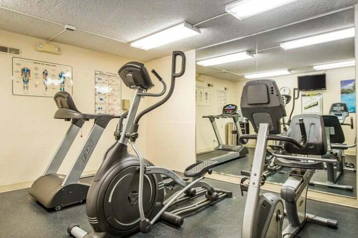 Health and Fitness 33 of 39