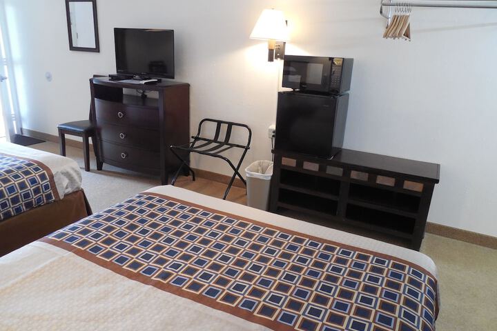 Room 38 of 54