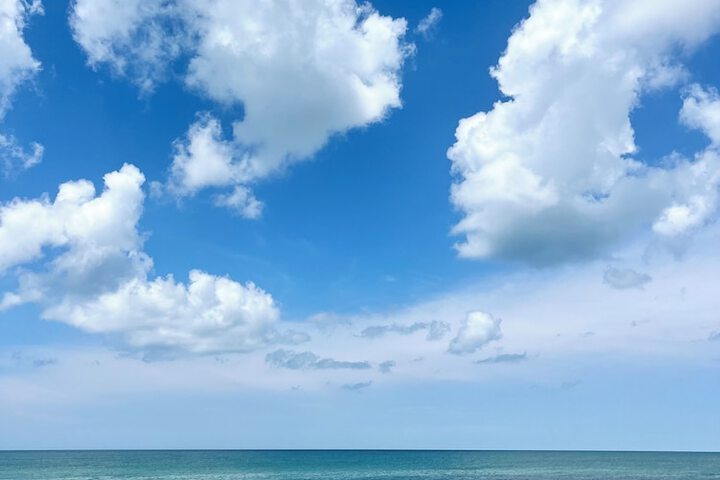 Turtle Beach Resort