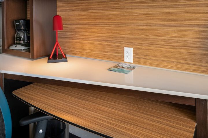TownePlace Suites by Marriott Milwaukee Oak Creek