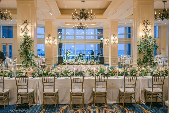 Wedding/Banquet 69 of 72