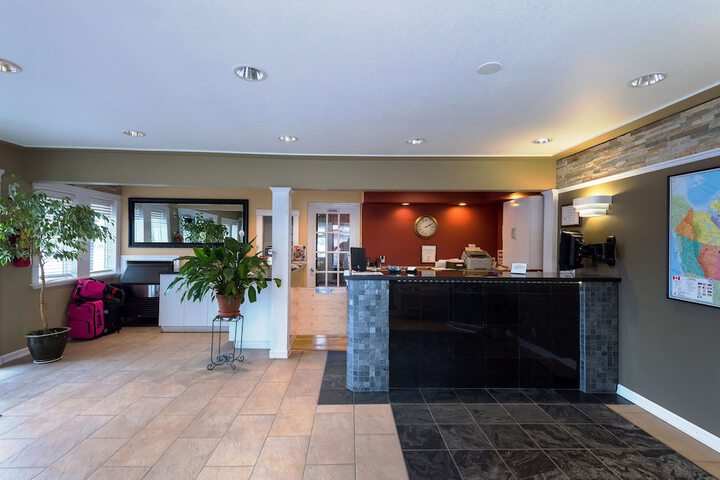 Hotel Interior 15 of 43