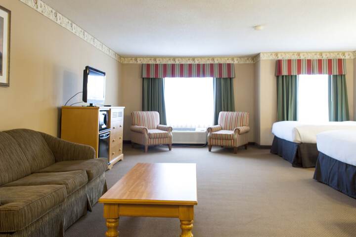 Room 39 of 58