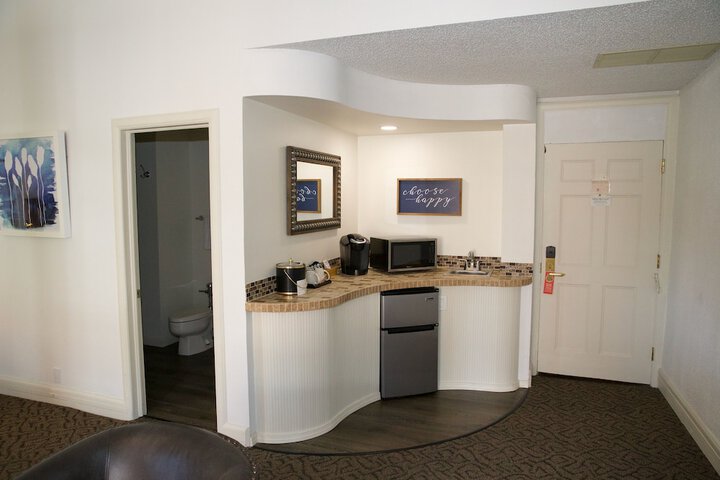 Spokane Club