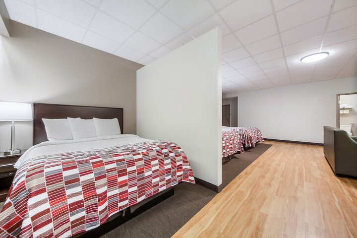 Room 22 of 56