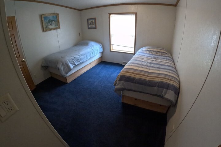 Sunset Cove Resort