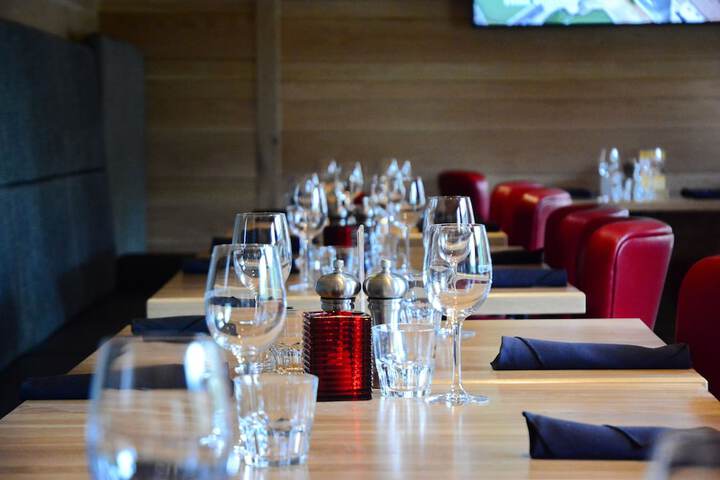 Dining 93 of 108
