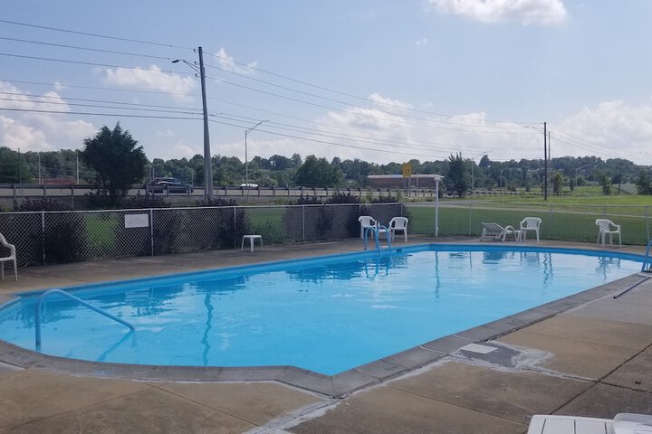 Pool 7 of 49