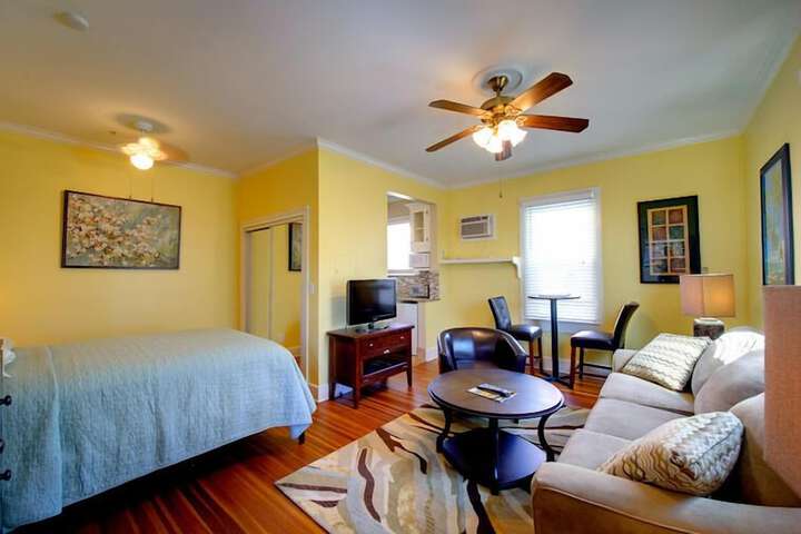 Room 155 of 234