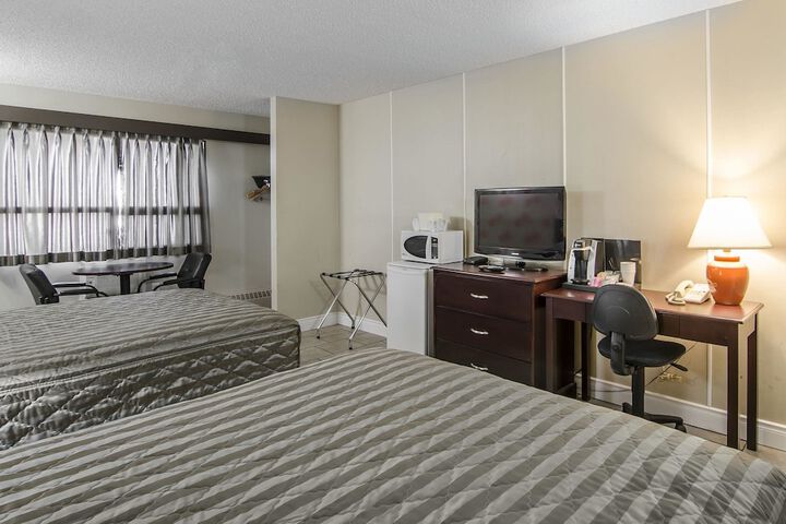 Room 17 of 67