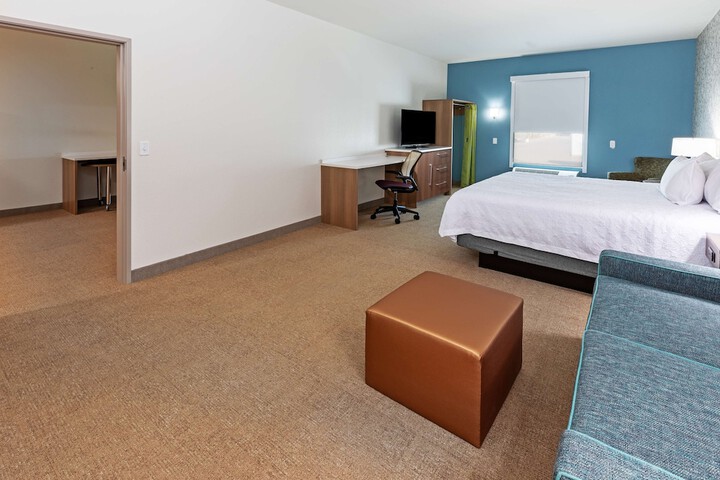 Room 26 of 51