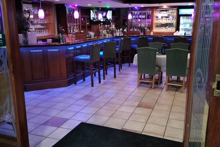Clarion Inn Southern Pines - Pinehurst