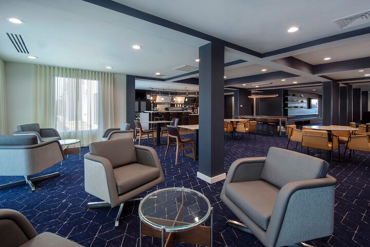 Hotel Interior 19 of 82
