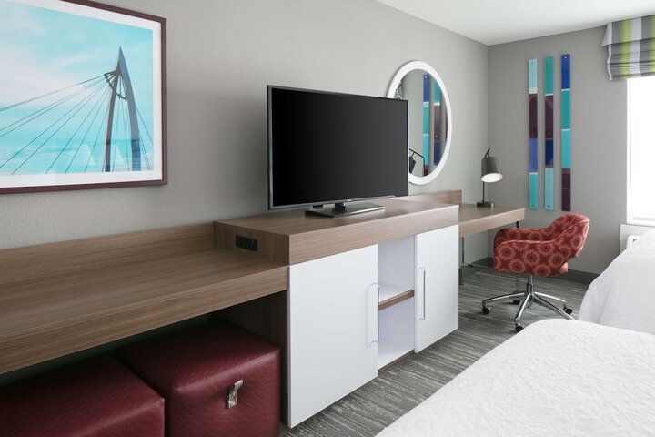 Room 17 of 53