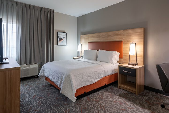 Room 40 of 86