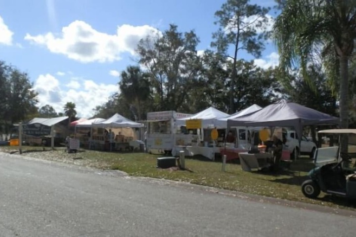 Property Grounds 28 of 28