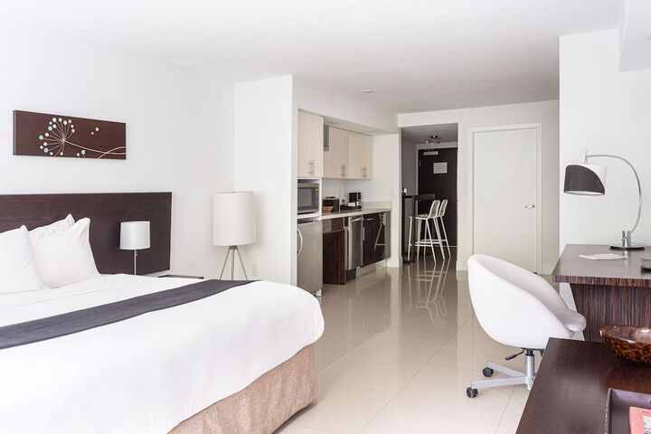 Room 40 of 70