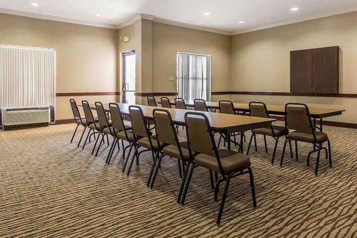 Meeting 26 of 32
