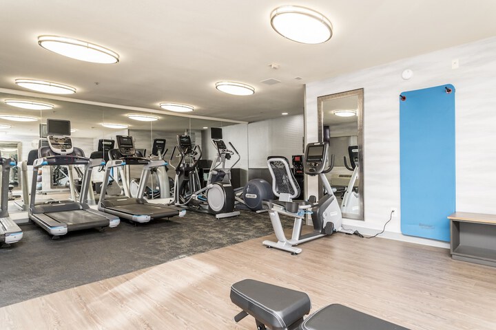 Health and Fitness 42 of 48