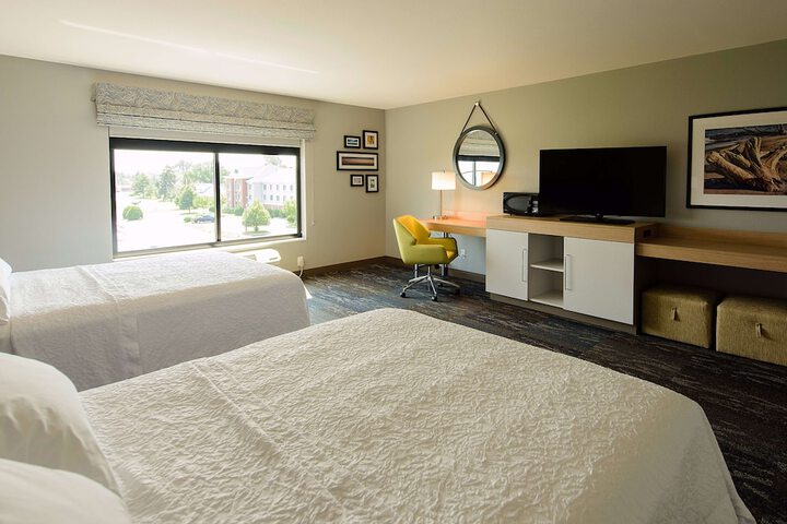 Room 7 of 26