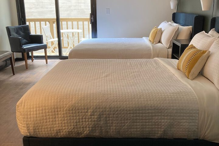 Room 45 of 83