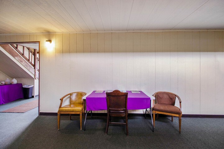 Hotel Interior 8 of 89