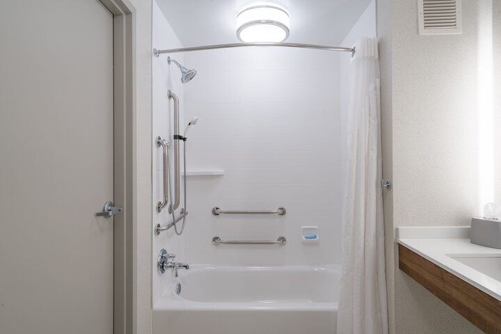 Room 21 of 56