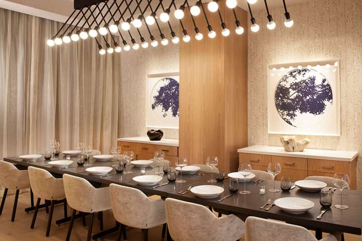 Hyatt Regency Frisco-Dallas