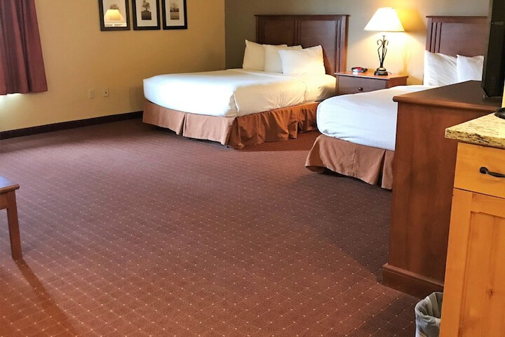 Room 58 of 126