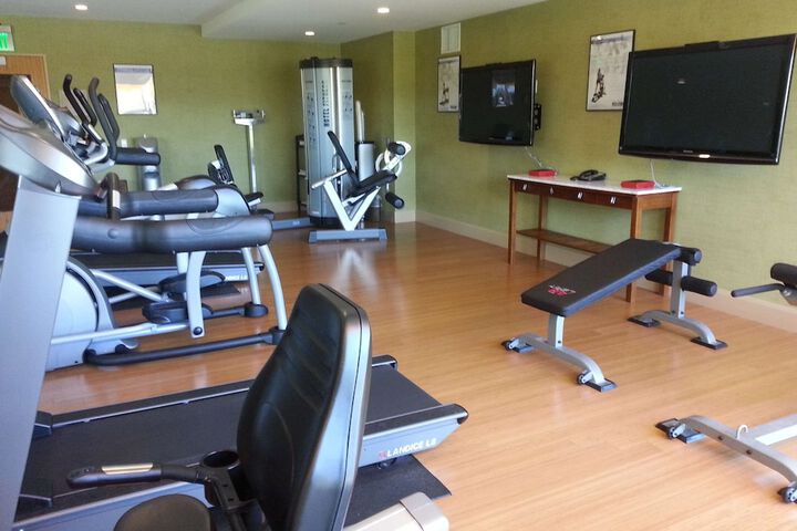 Health and Fitness 60 of 70