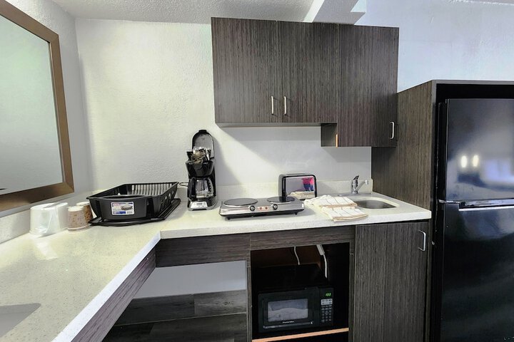 Breakfast/Coffee Service 27 of 29