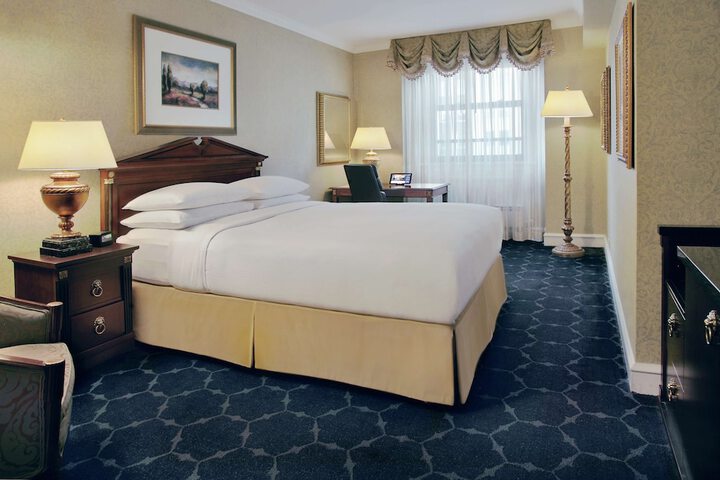 Room 47 of 100